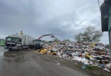 ProBudimo Čačak: Ima ko hoće i može da reši problem odlaganja komunalnog otpada