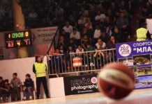 ABA liga sa 18 klubova, Kluž i Beč novi članovi, Partizan pretio istupanjem