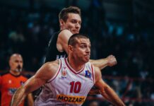 Jošilo: Siguran sam da možemo do pobede protiv Mege