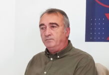 Railić: Nadam se da se vladajuća većina na skupštinskoj sednici neće služiti forama i fazonima