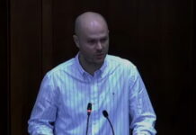 Čačani za pet sati sakupili više od 30.000 dinara za sudsku kaznu Pavlu Jelesijeviću, oglasili se i čačanski naprednjaci