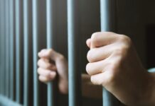 Viši sud u Čačku osudio trojicu pedofila na višegodišnje kazne zatvora