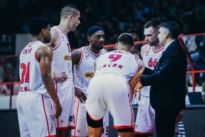 Sasa Ocokoljic Dubai tajm aut