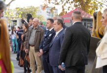 Dačić: Moguće da je uzrok nesreće u Novom Sadu korozija sajli, danas ispitujemo dvadesetak ljudi