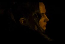 Filmovi Tare Gajović u Galeriji “Risim“