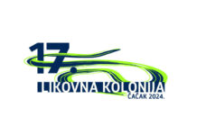 Otvaranje izložbe radova sa likovne kolonije “Čačak 2024“