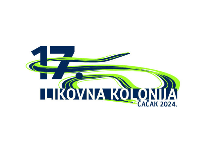 Likovna kolonija 24