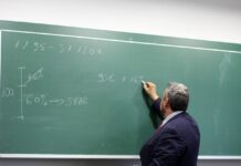 Ministar najavio povećanje plata prosvetnim radnicima za pet odsto