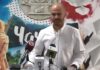 Jelesijević: Odluka da se devojčicama iz OK Borac onemogući korišćenje gradskih sportskih sala je sramota za Čačak