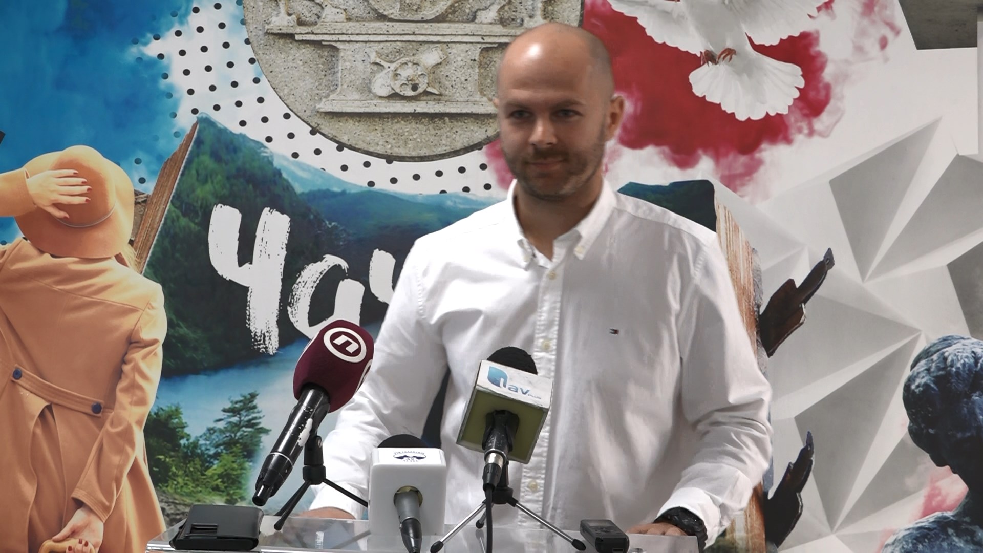 Jelesijević: Odluka da se devojčicama iz OK Borac onemogući korišćenje gradskih sportskih sala je sramota za Čačak