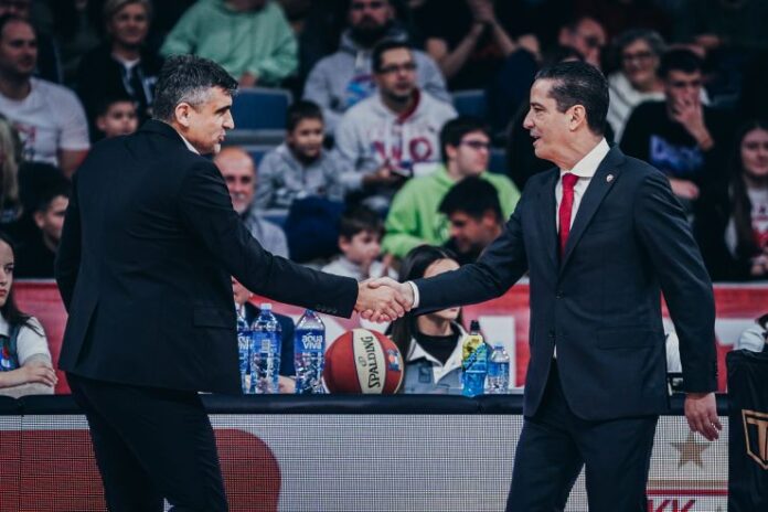 Sasa Ocokoljic - Sferopulos