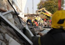 Izveštaj veštačenja srušene nadstrešnice: Tragedija mogla da bude sprečena, odgovorni svi u lancu