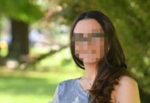 Majka koja je ugušila bebu samo nekoliko sati pre ubistva objavila snimak deteta