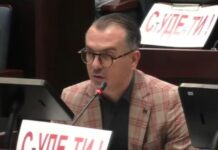 Ćalović pitao zašto se izdvaja 53,1 milion dinara za stadion FK Polet, Todorović mu odgovorio
