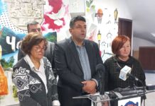 Dveri: “Autoprevozu“ ne treba dati ni dinara subvencija iz gradskog budžeta