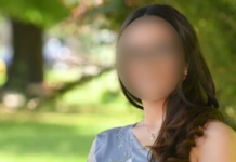 Zastrašujući rezultati obdukcije dvomesečnog dečaka kojeg je majka ugušila cuclom: Beba umrla u užasnim mukama
