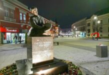 Čačak ima osam manifestacija od posebnog značaja za kulturu grada, evo koje su