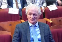 Baralić: Niske cene vode ograničavaju ozbiljnije investicije na sistemu “Rzav“