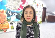 Violeta Marković: Iz gradskog budžeta potrošen ogroman novac za objekte koji nisu privedeni nameni