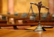 Advokati u trodnevnoj obustavi rada zbog “Mrdićevih zakona“