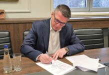 Ukinuta vanredna situacija na teritoriji šest gornjomilanovačkih sela