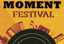 Trodnevni rok festival u kafeu “Moment“