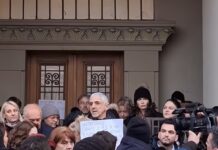 GG “ProBudimo Čačak“ traži da plate čačanskim prosvetarima budu isplaćene iz gradskog budžeta