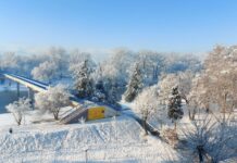 Kada se očekuje porast temperatura u Srbiji?