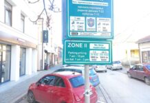 JKP “Parking servis“ uplaćuje 18 miliona dinara u budžet Čačka
