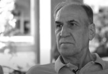 IN MEMORIAM: Dražen Praja Dalipagić, legenda jugoslovenske košarke