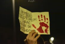 U nedelju četvoročasovna blokada Ibarske magistrale u Gornjem Milanovcu