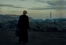 Film “Sunce nikad više“ u Kulturnom centru “Mija Aleksić“