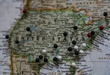 Koje sve vrste viza za Ameriku postoje i šta koja predstavlja?