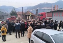 Otvoren stečajni postupak nad preduzećem “Proleter“ iz Ivanjice, bez posla ostalo 300 radnika