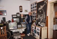 Istorija sačuvana od zaborava: U Ratovom “muzeju sećanja“ 8.629 eksponata (FOTO)