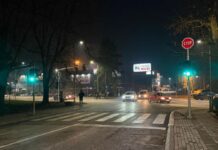 Budite oprezni! Izmena režima rada semafora na desetak raskrsnica u gradu, ovo su tačne lokacije