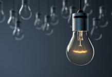 Deo teritorije Čačka u petak pet sati bez struje