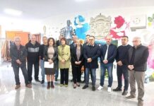 Čačanska opozicija traži skupštinsko zasedanje na kom bi se glasalo o poverenju Milunu Todoroviću i Igoru Trifunoviću