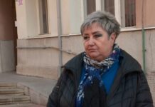 Dekanka Filozofskog fakulteta u Nišu napadnuta nožem