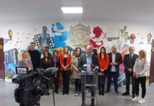 Trifunović: Skupštinskom zasedanju u subotu moći će da prisustvuju isključivo odbornici, imamo informacije da se spremaju neredi