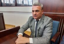 SNS Čačak: Milun Todorović do sada je dobio svaku borbu, dobiće i najtežu