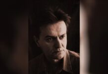 Pesnik Nebojša Vasović ovogodišnji dobitnik Disove nagrade