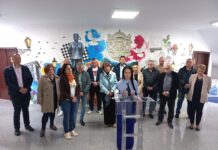 Opozicija Čačka: Pozivamo građane da u subotu dođu ispred Skupštine grada, za sve što se dogodi biće odgovorna vlast