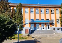 EMS traži buduće elektrotehničare energetike u Čačku, stipendija 170.000 dinara
