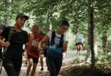 Trkom na Jelici u subotu počinje nova sezona Treking i trejl lige Srbije