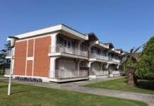 Milić: U Ulcinju ove godine letovao rekordan broj predškolaca i školaraca iz Čačka