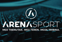 Odlaganje: Evo kada će SBB korisnici moći da gledaju sve kanale Arene sport