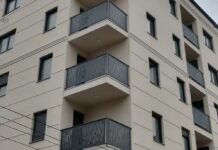 Zašto odabrati CNC ograde za vaš dom ili poslovni prostor
