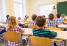 Ministarstvo školama preporučilo da ne ocenjuju učenike od 4. do 8. maja, tokom Nedelje sećanja i zajedništva