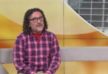 Tužilac Stefanović naložio policiji da uhapsi Zorana Đajića zbog sumnje da je Vučiću pretio smrću